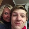 cincymelwolf